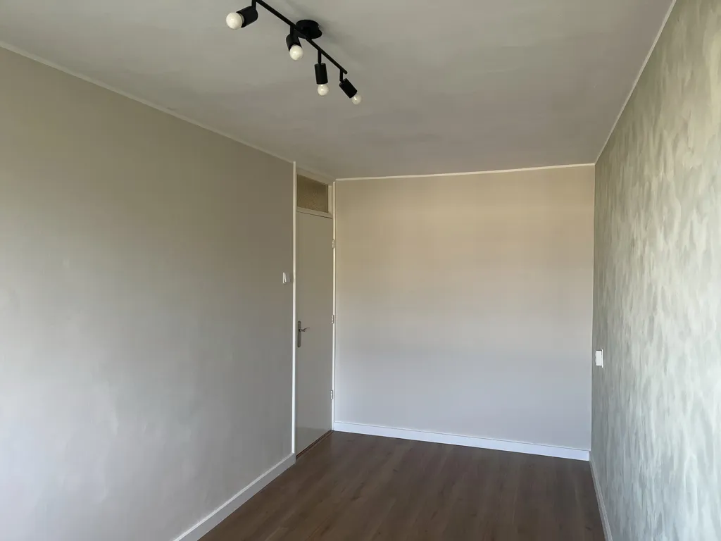 Stanze - Shared Apartment with Private Bedroom in Enschede