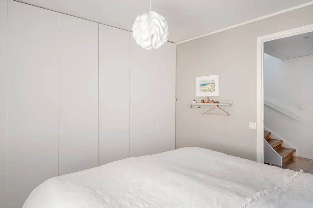 Maison 4 pièces à Sollentuna kommun