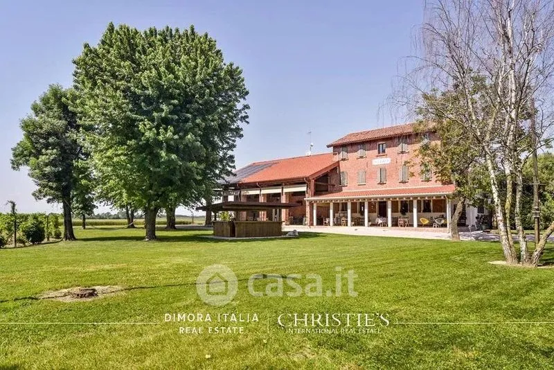 Välivaade - Restored Country Villa with Thermal Pool in Caorle