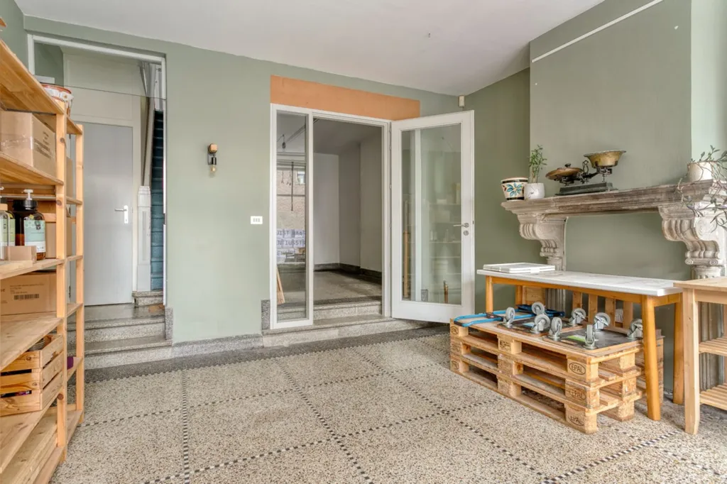 utility_room