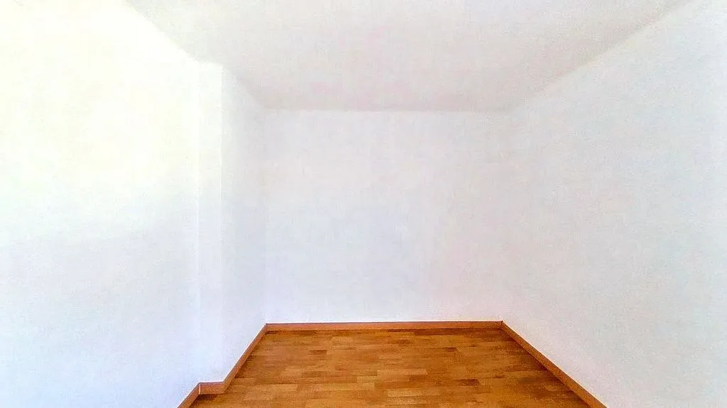 other_room