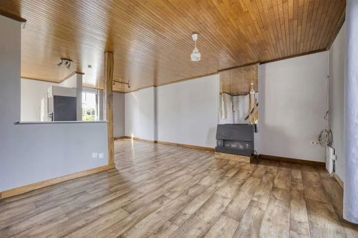 Maison 1 chambres à BE