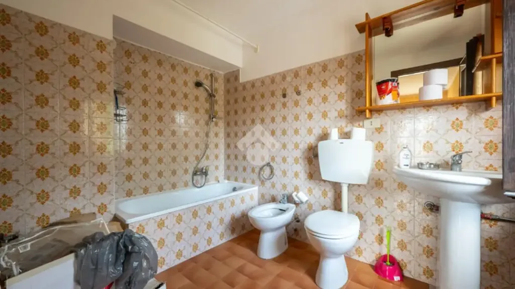 Vannitoad - Independent House with Panoramic View in Rifreddo