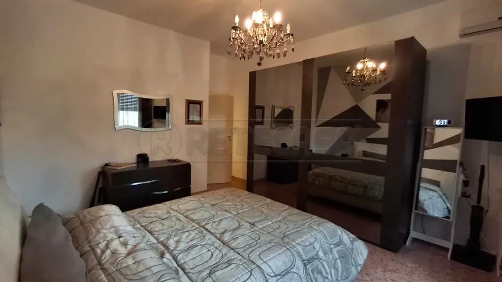 Magamistoad - Apartment with Panoramic Views in Siracusa