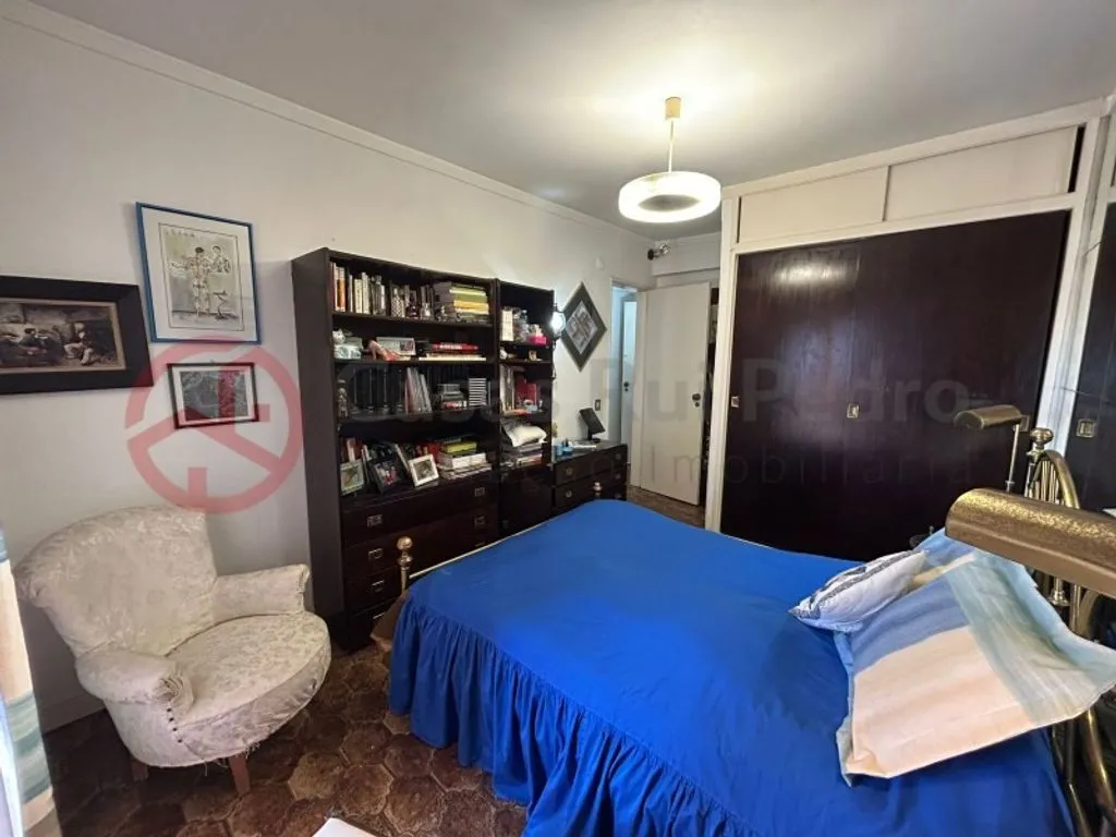 Magamistoad - Luxury Apartment with River View in Almada
