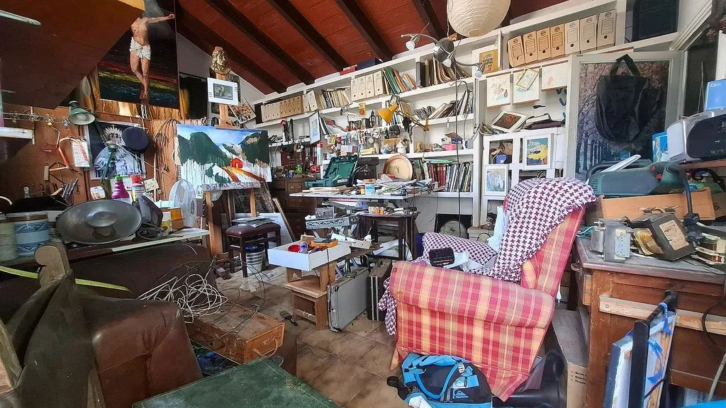home_office