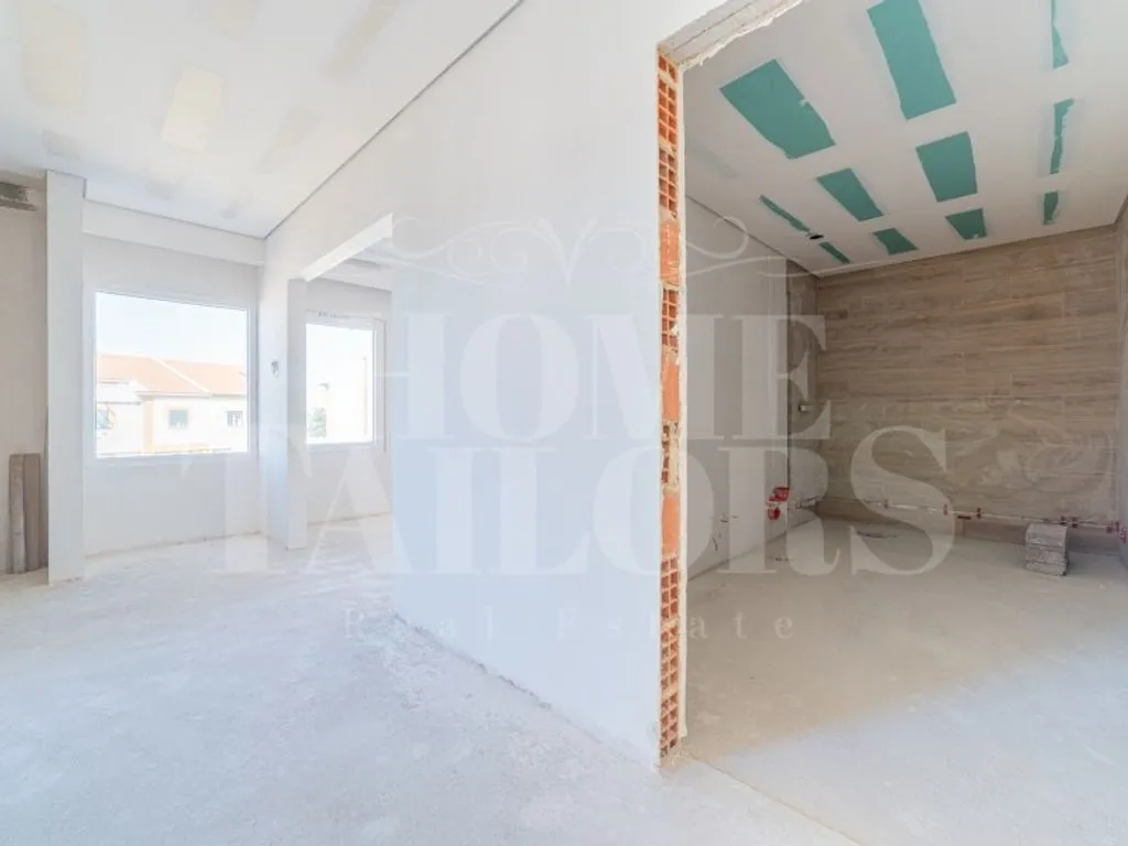 Pièces - Luxury Villa with Garden in Mafra