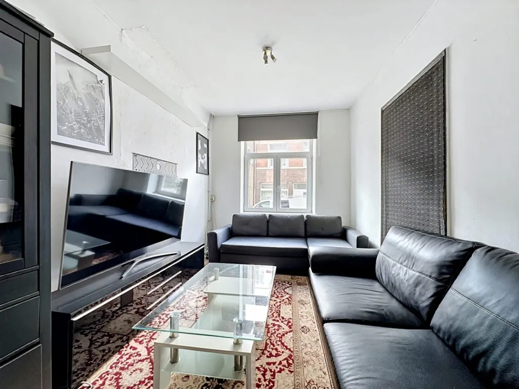 living_room