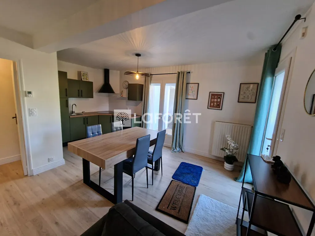 dining_room