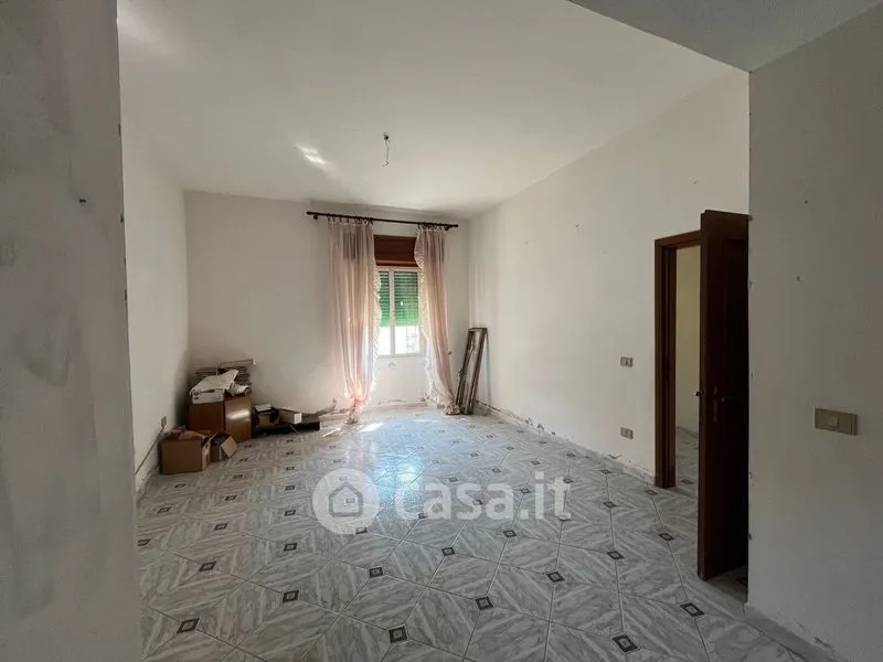 Toad - Independent House with Balcony in Perfugas
