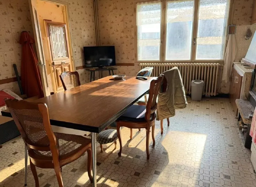 dining_room