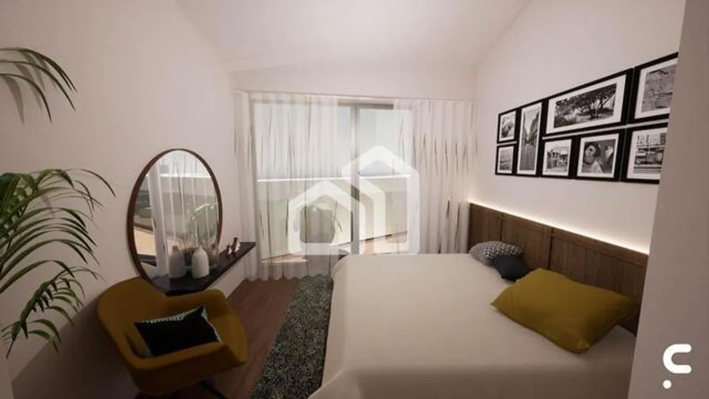 Chambres - Luxury Villa with Private Pool in Vila Nova de Gaia