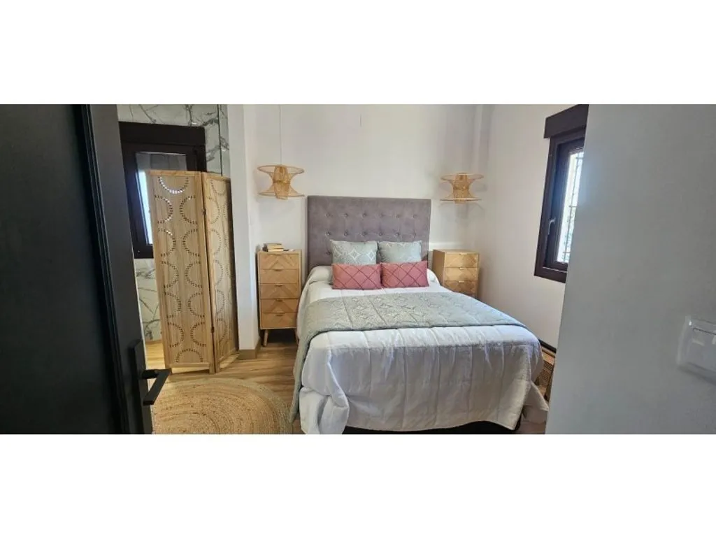 Magamistoad - Luxury Villa with Pool in Ayamonte, Andalusia