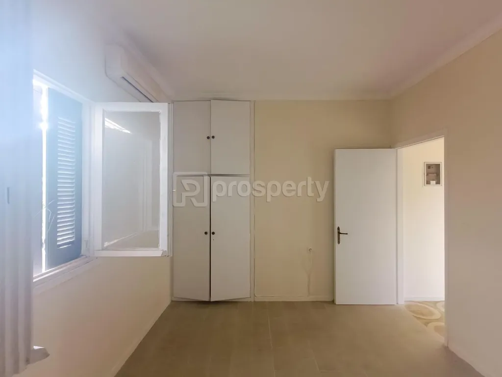 Pièces - Detached House with Sea View in Rio