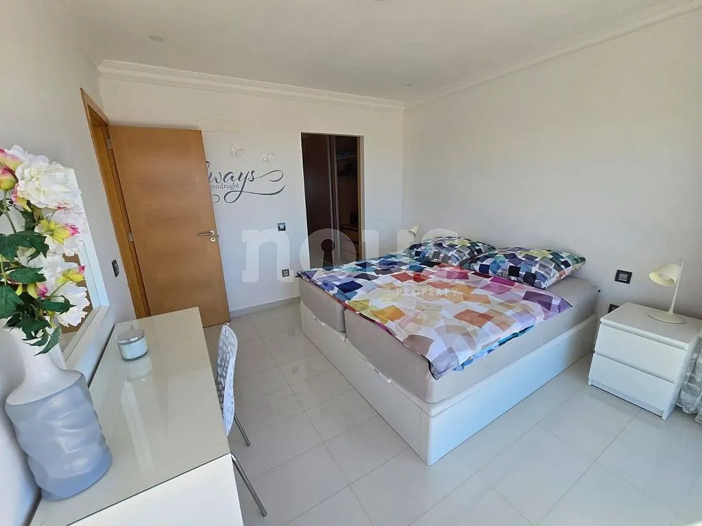 Chambres - Detached Villa with Pool and Ocean Views, Costa Adeje