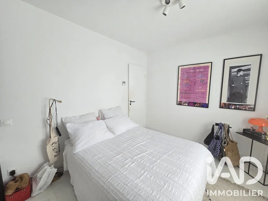 Magamistoad - Contemporary Villa with Pool in Sète