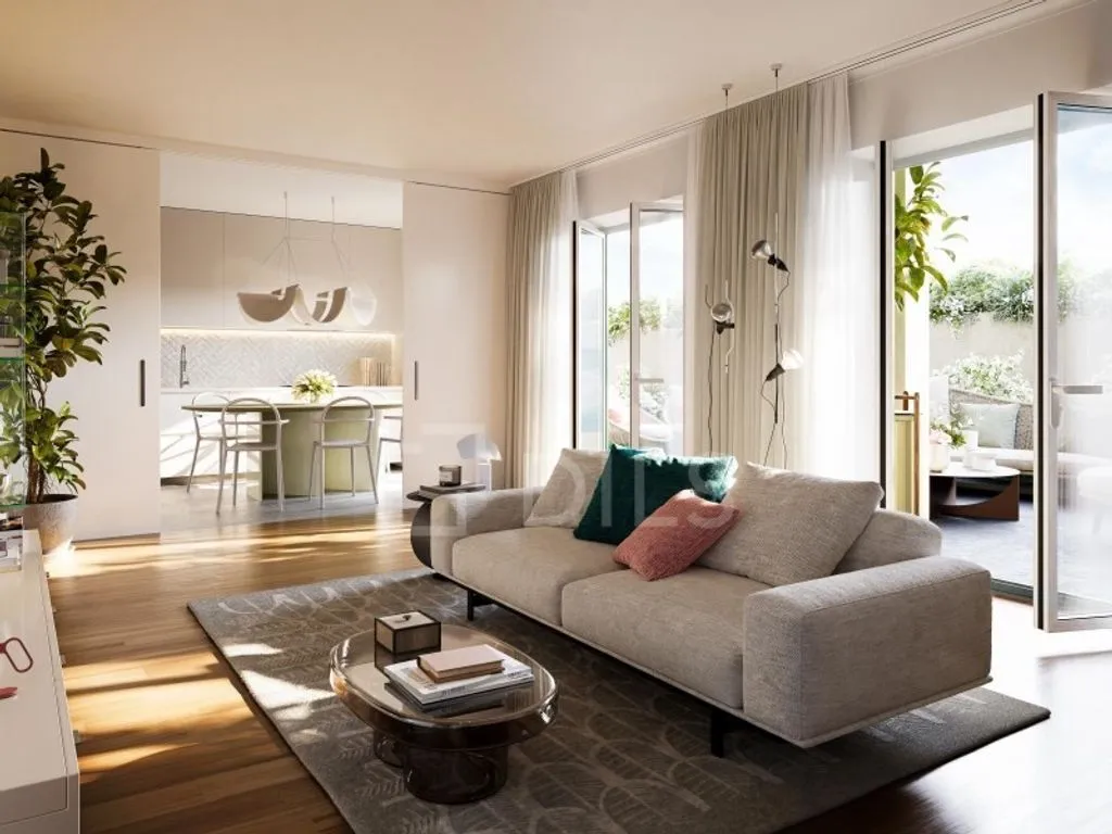 living_room