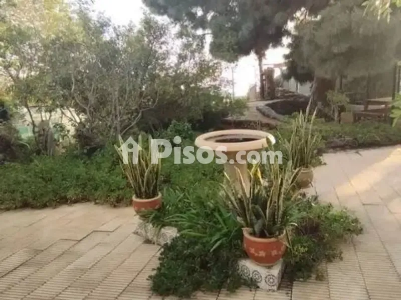 Aed - Rustic Cottage with Pool on Camino Nicolás Brito