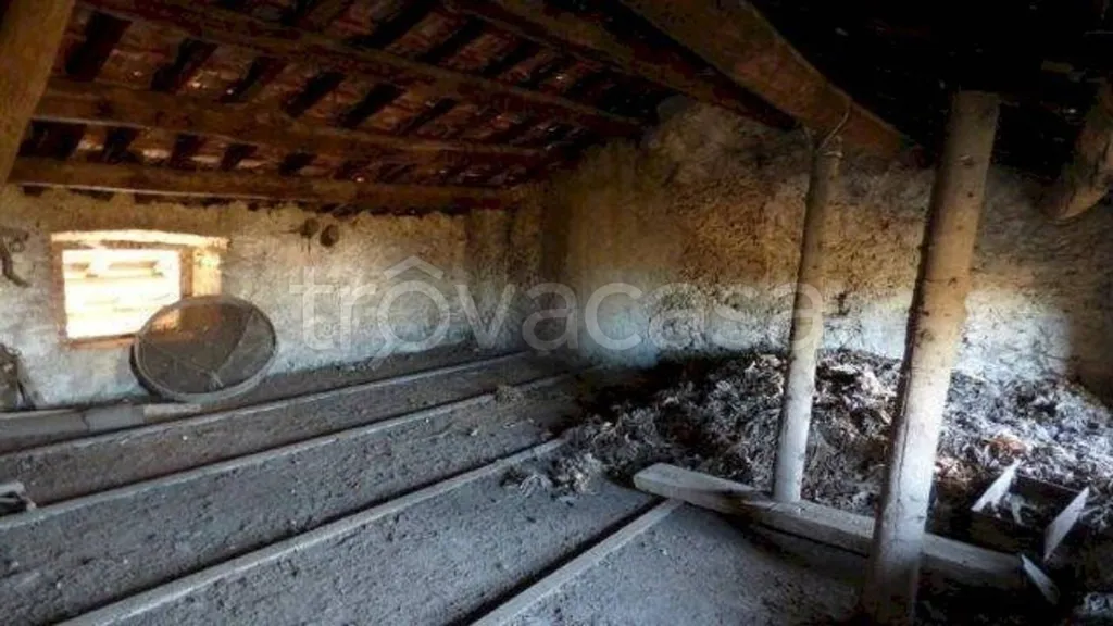 Toad - Rustic Property with Garden in Boves