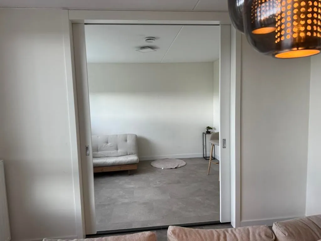 living_room