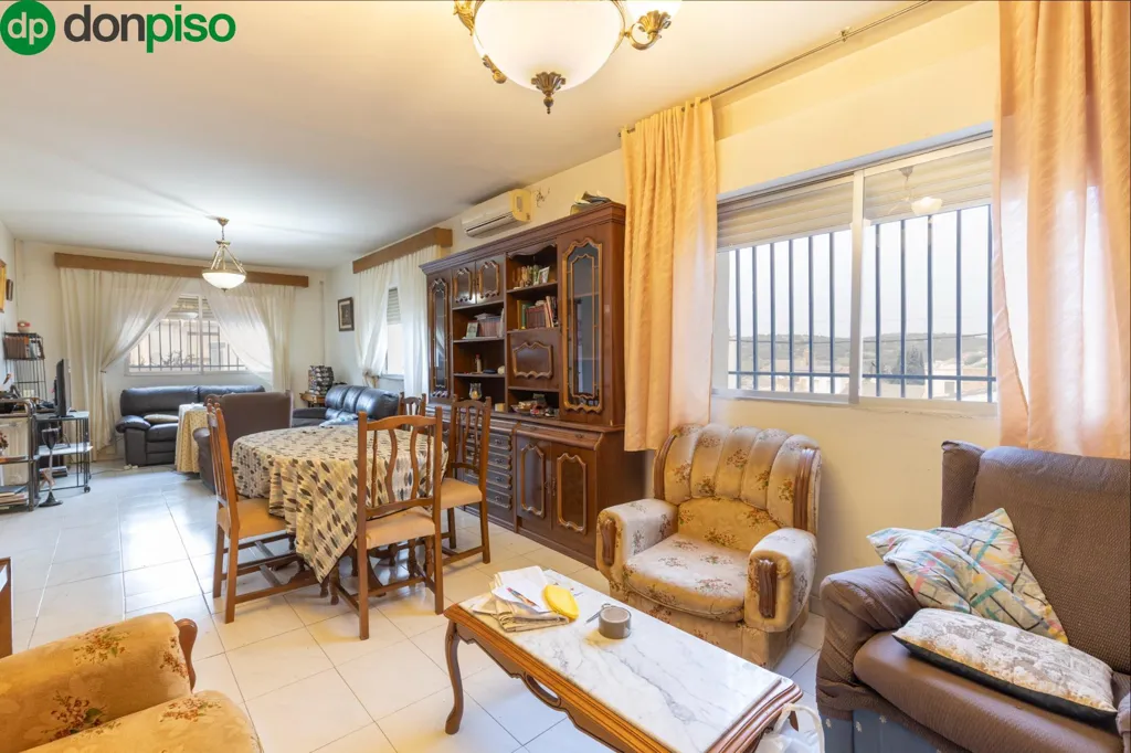 dining_room