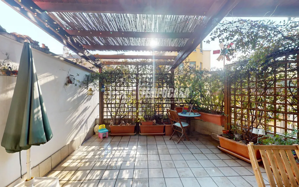 terrace_patio