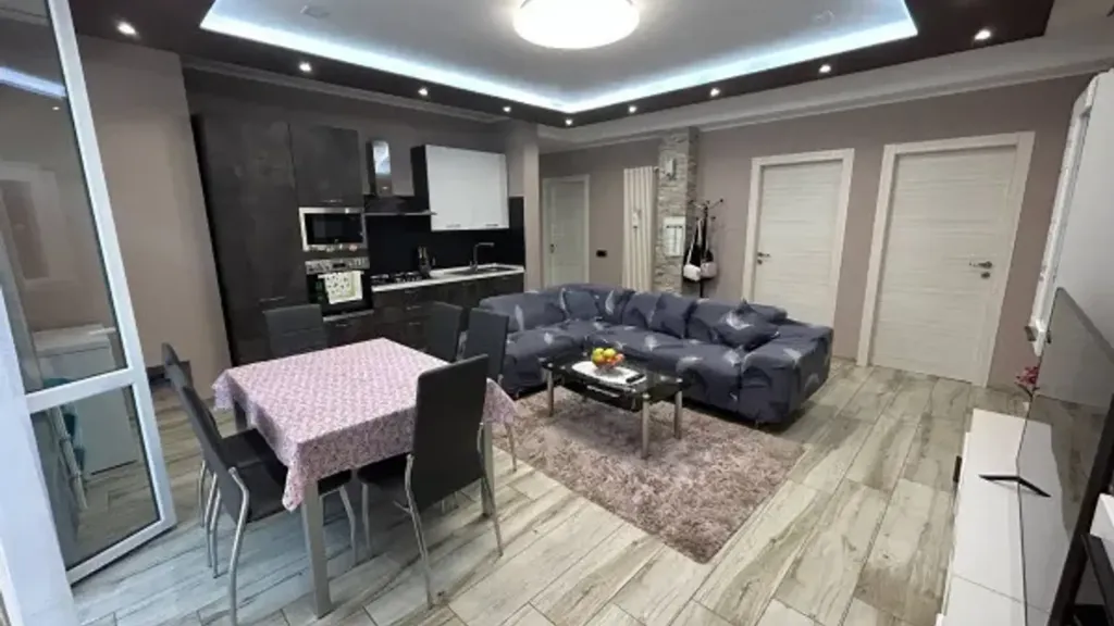 living_room