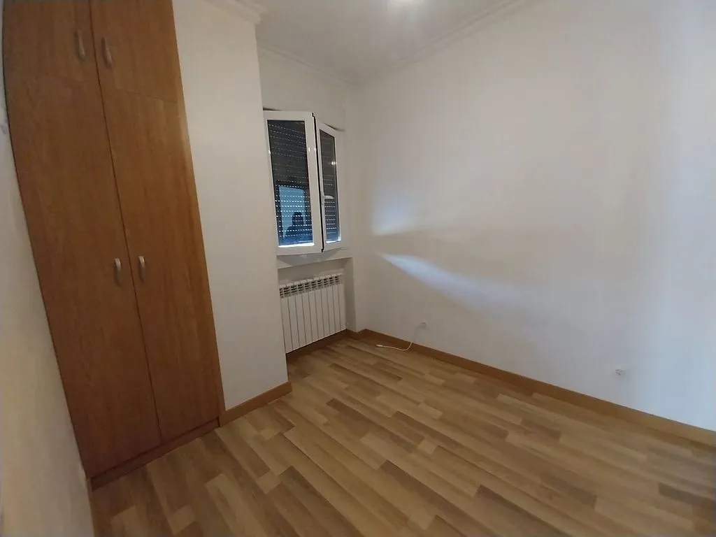 other_room