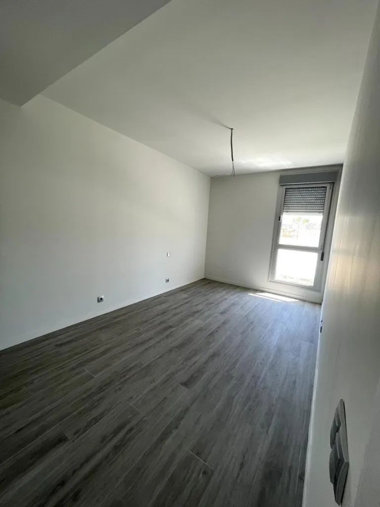Pièces - Ground Floor Apartment with Pool in Estepona