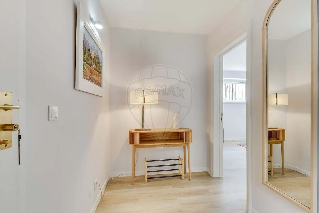 Esik - Luxury Apartment in Cascais e Estoril