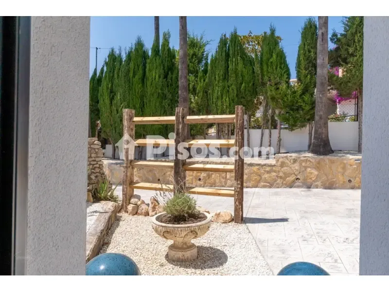 Terrazza - Chalet with Pool in Covatelles