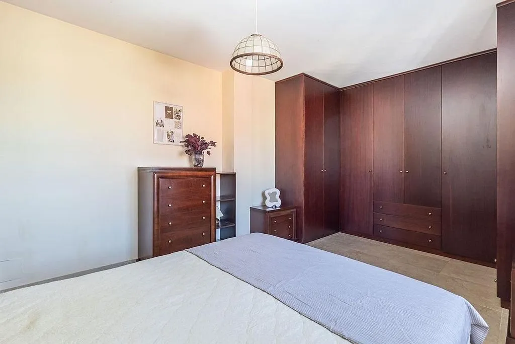 Chambres - Chalet with Pool in Otura, Granada