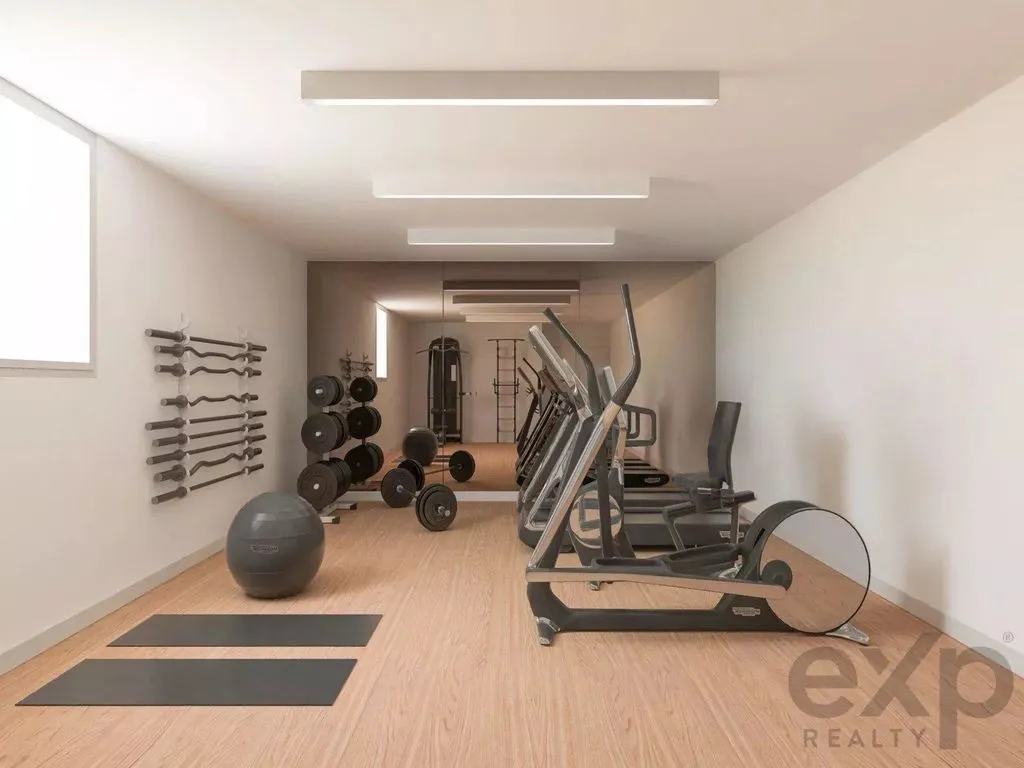 Stanze - Luxury Flat with River View in Alcântara