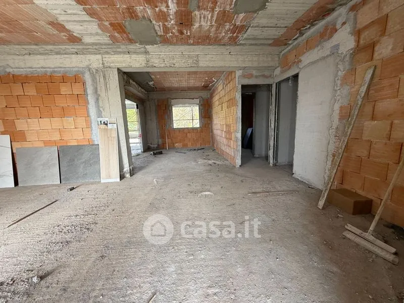 Toad - Exclusive Bifamiliar Villa in Acireale