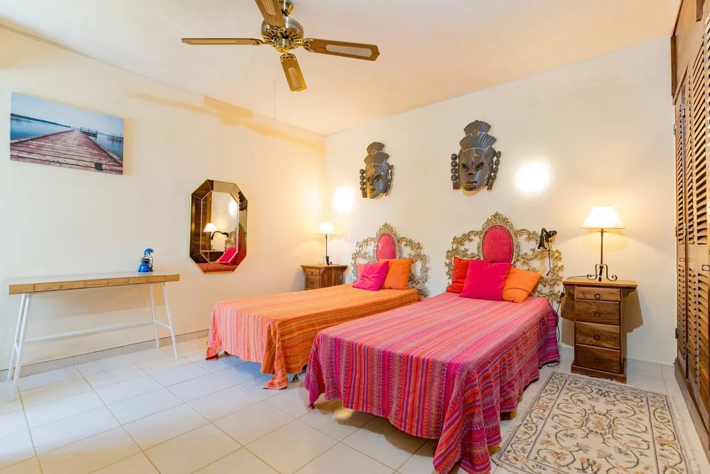 Magamistoad - Luxury Apartment with Terrace in Vilamoura