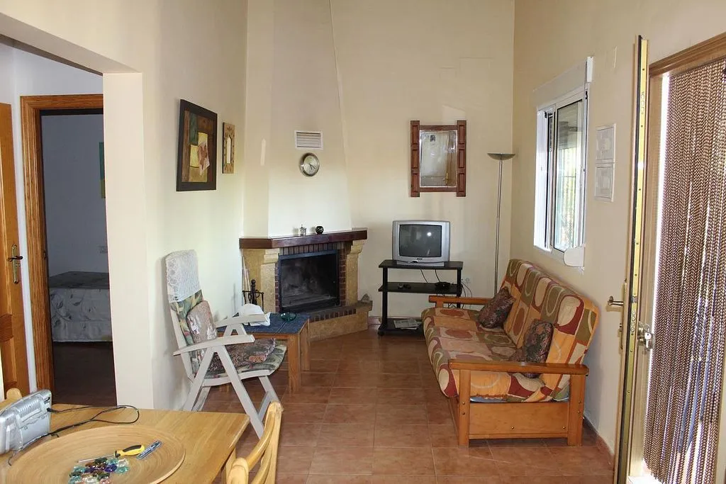 living_room