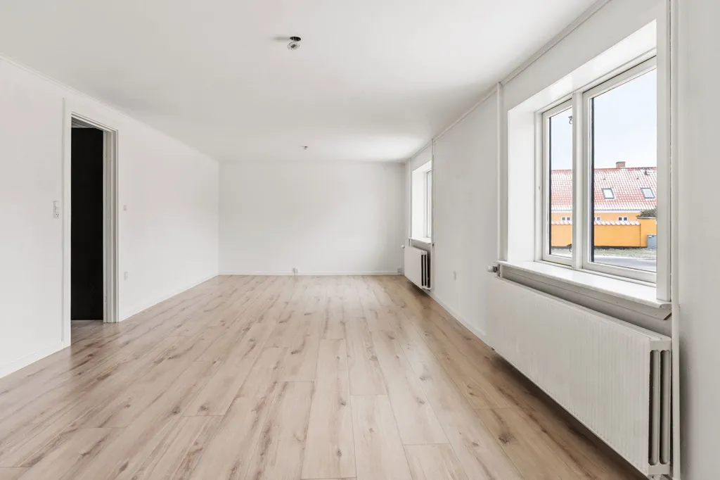 Maison 5 pièces à Vejle