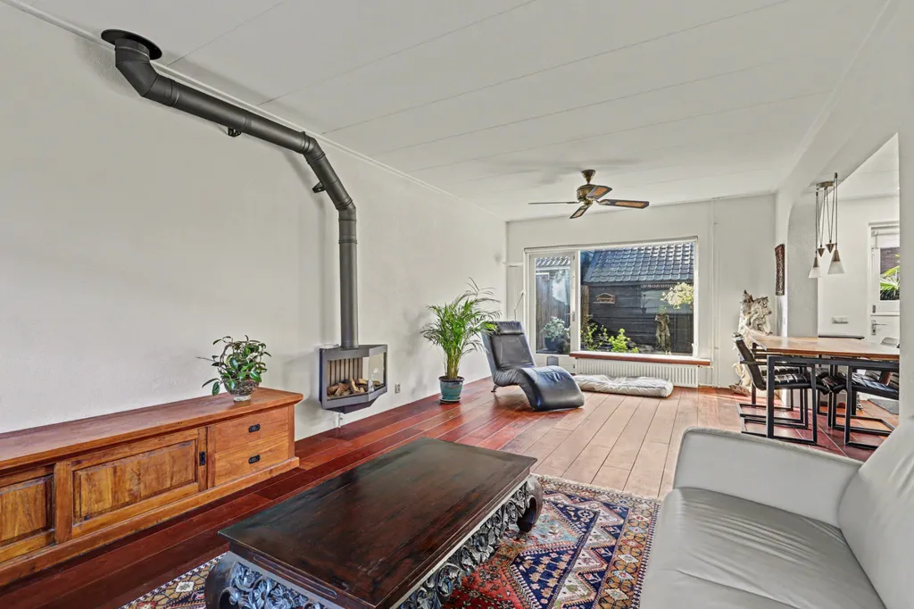 living_room