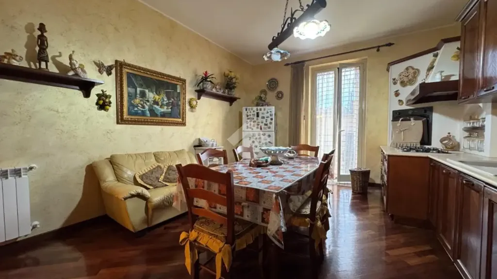 dining_room
