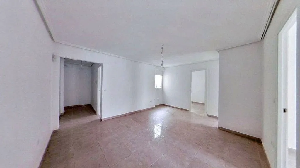 other_room
