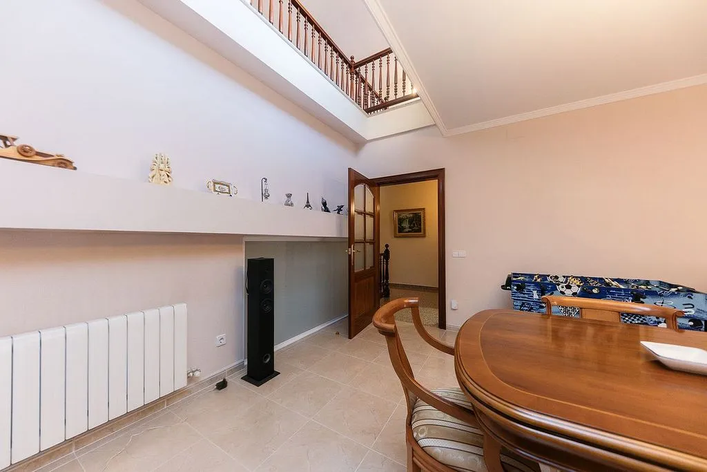 dining_room