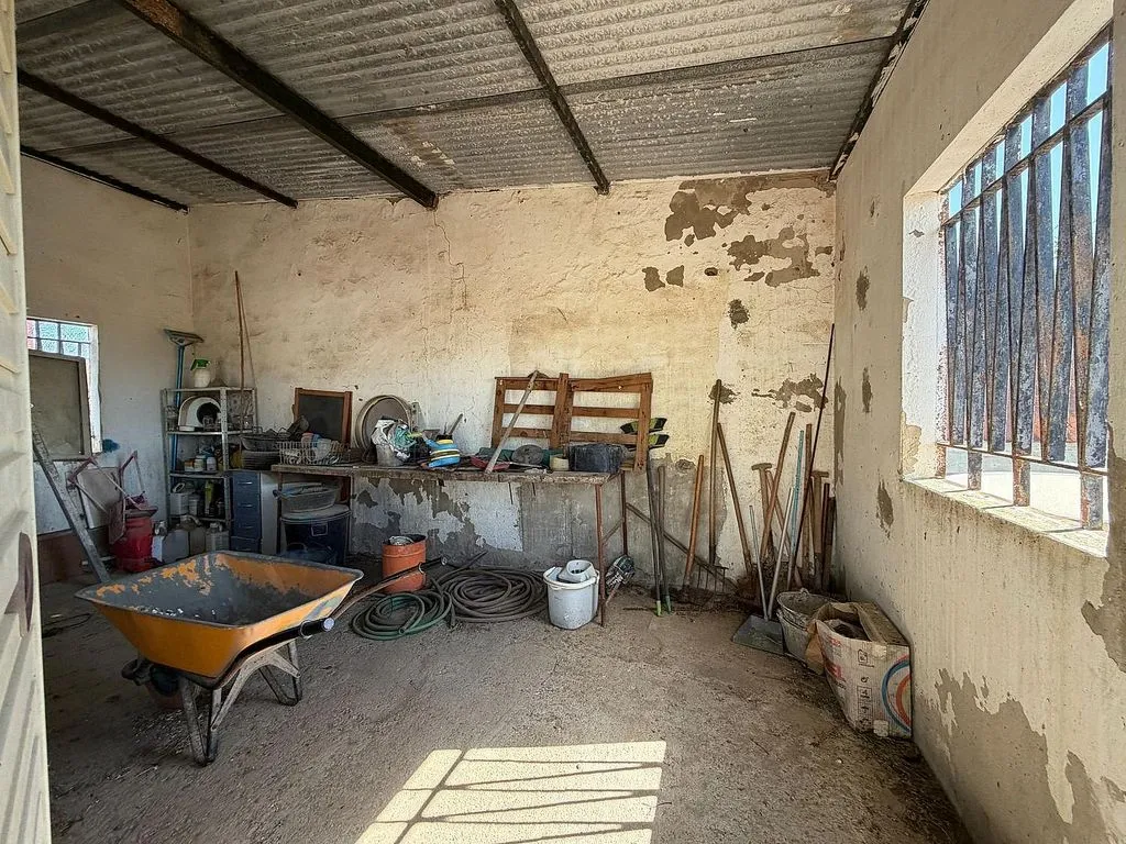 utility_room