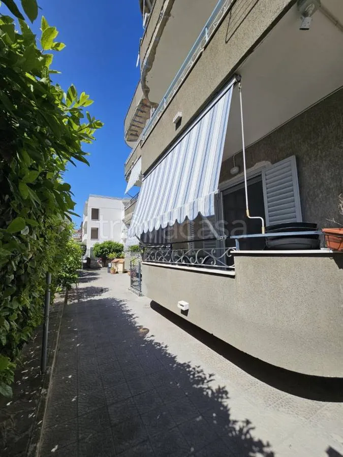 terrace_patio
