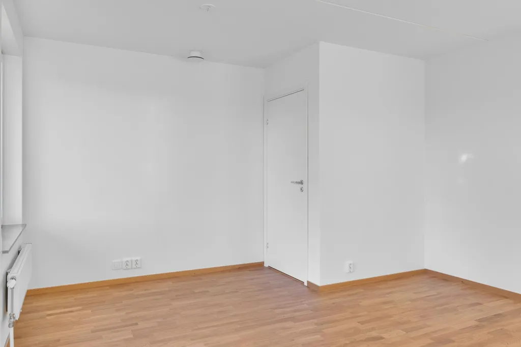 other_room