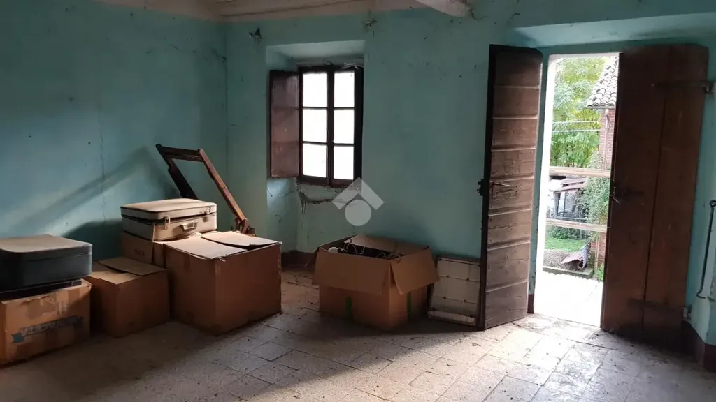 other_room
