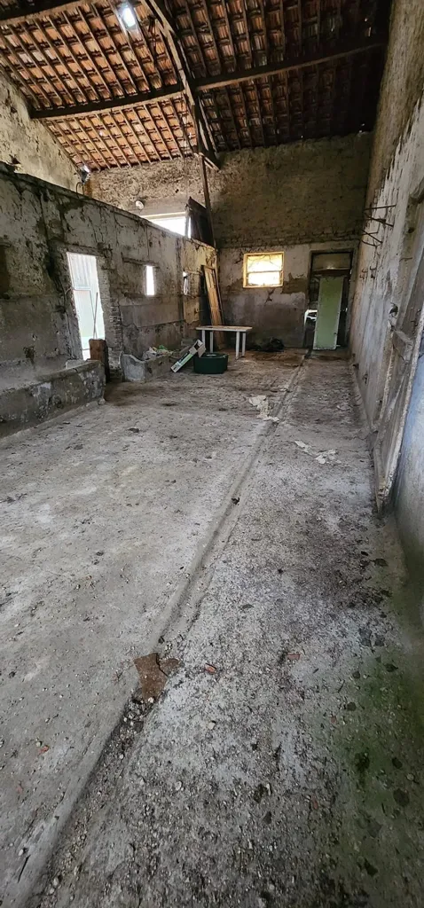 other_room