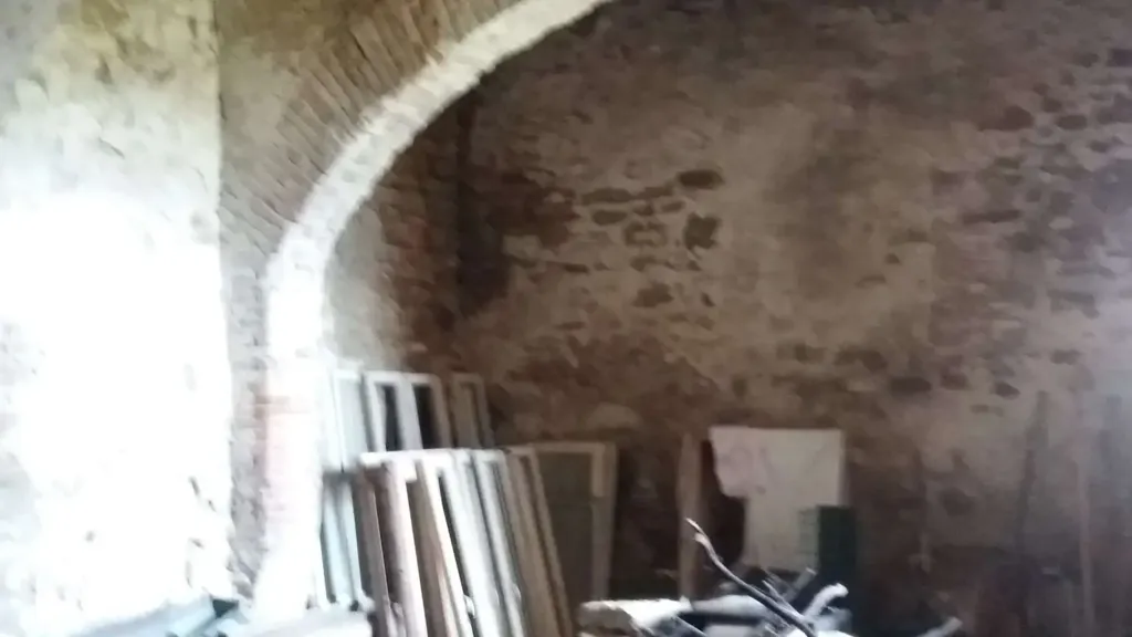 other_room