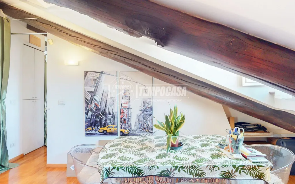dining_room