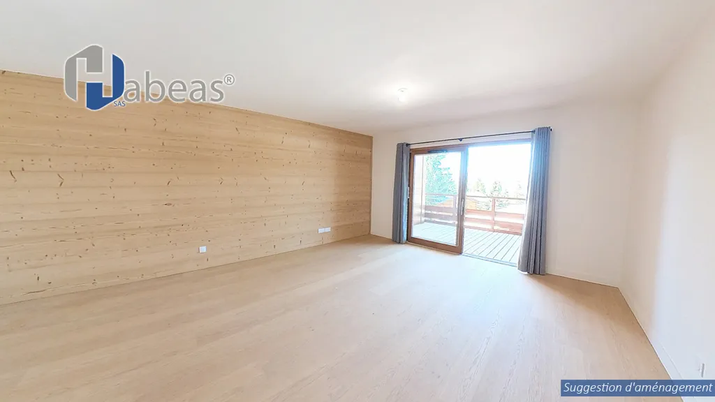 other_room