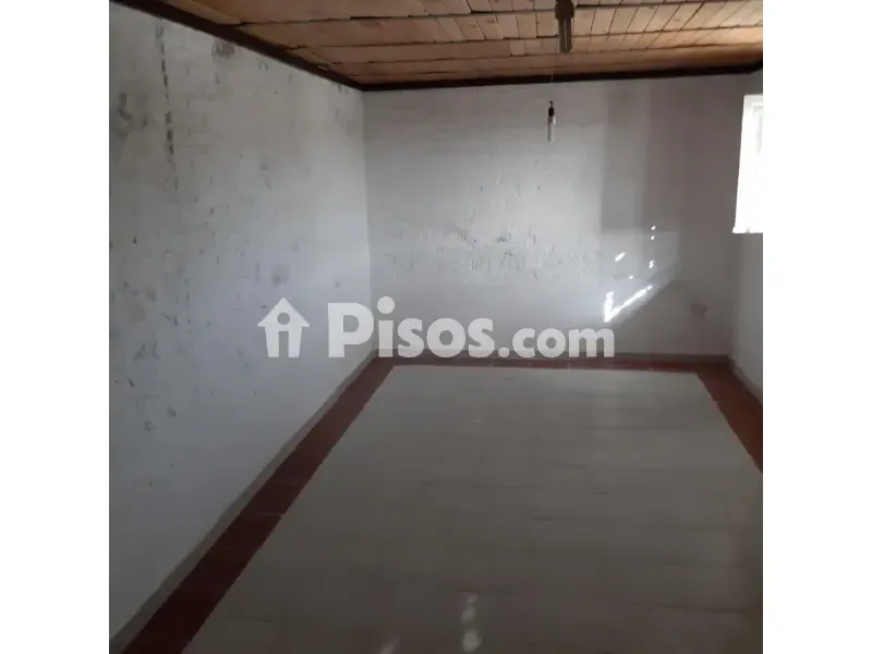 Toad - Historic Chalet with Alhambra Views in Realejo